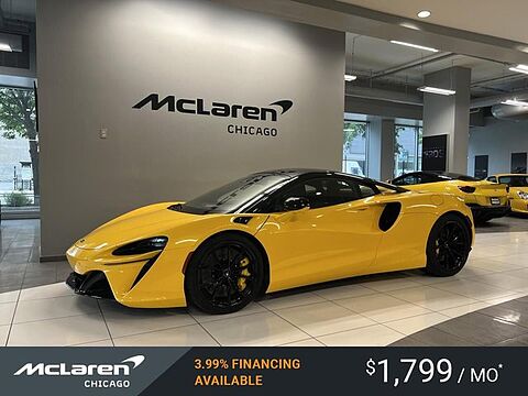 mclaren-vehicle-image