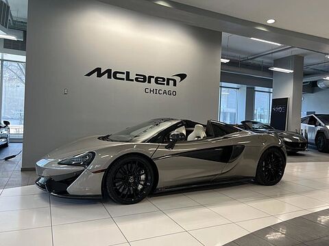 mclaren-vehicle-image