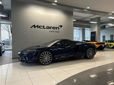mclaren-vehicle-image