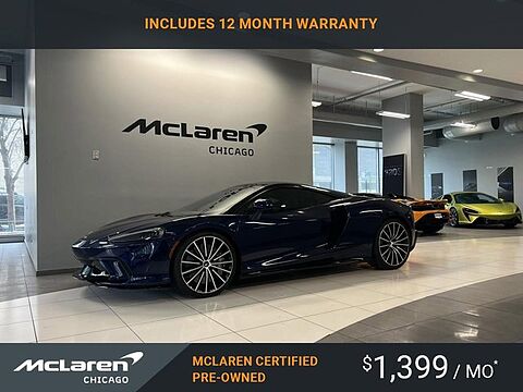 mclaren-vehicle-image