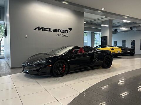 mclaren-vehicle-image