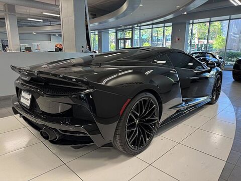 mclaren-vehicle-image