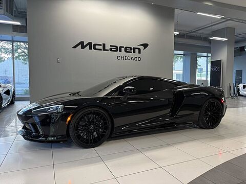 mclaren-vehicle-image