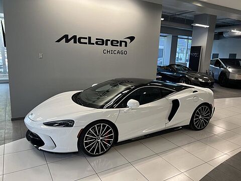 mclaren-vehicle-image