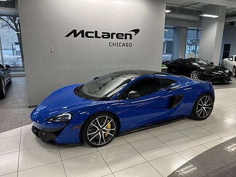 mclaren-vehicle-image