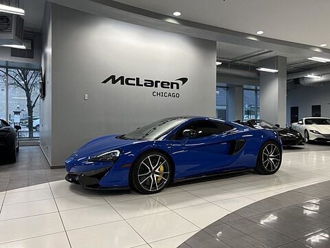 mclaren-vehicle-image