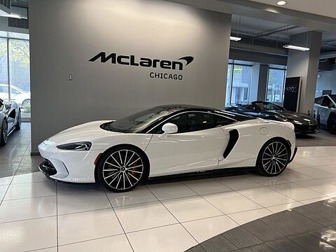 mclaren-vehicle-image