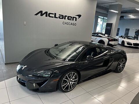 mclaren-vehicle-image