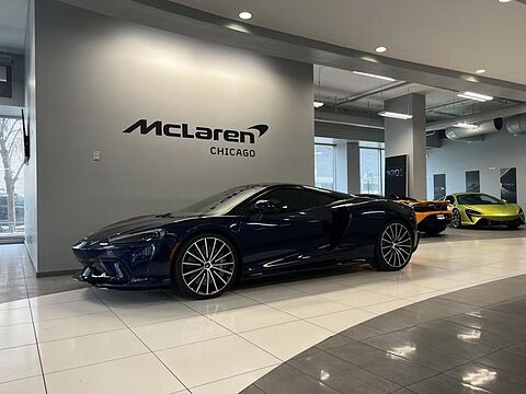 mclaren-vehicle-image