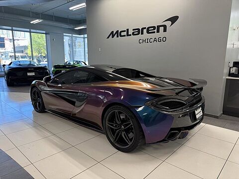 mclaren-vehicle-image