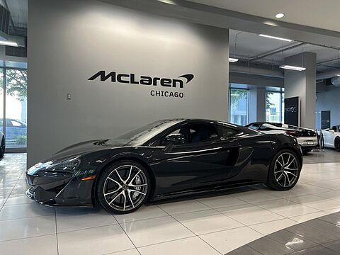 mclaren-vehicle-image