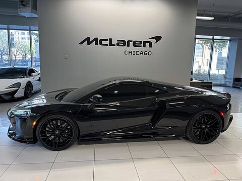 mclaren-vehicle-image