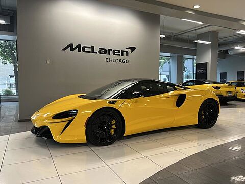 mclaren-vehicle-image