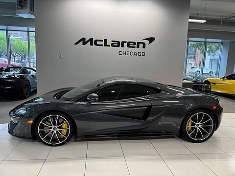 mclaren-vehicle-image