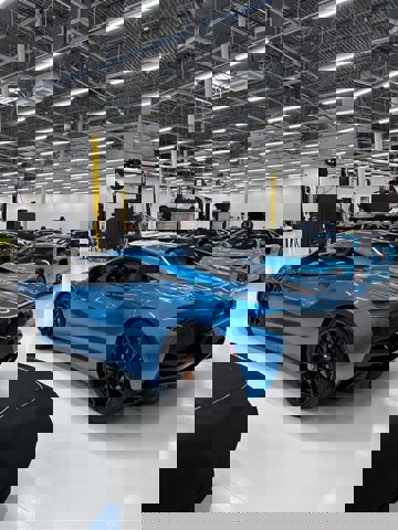 mclaren-vehicle-image