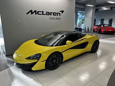 mclaren-vehicle-image
