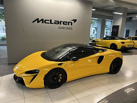 mclaren-vehicle-image