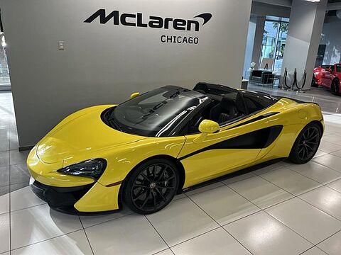 mclaren-vehicle-image