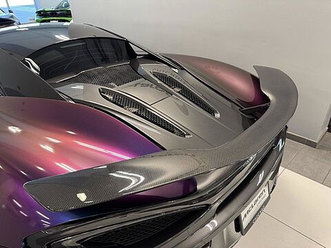 mclaren-vehicle-image