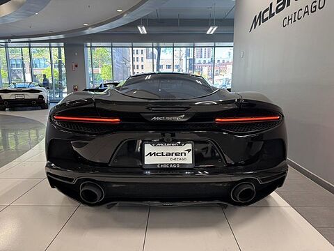 mclaren-vehicle-image