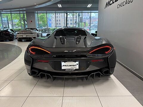 mclaren-vehicle-image