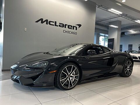 mclaren-vehicle-image