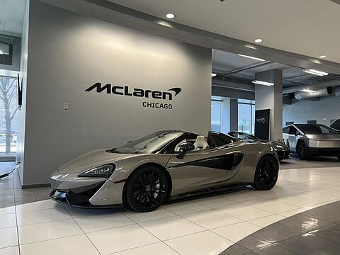 mclaren-vehicle-image