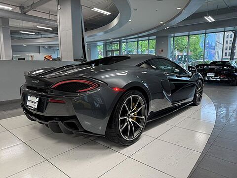mclaren-vehicle-image