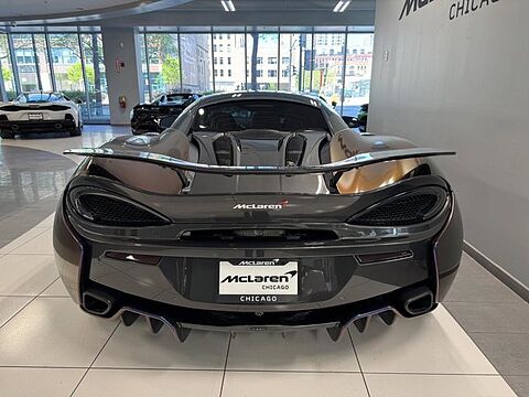 mclaren-vehicle-image