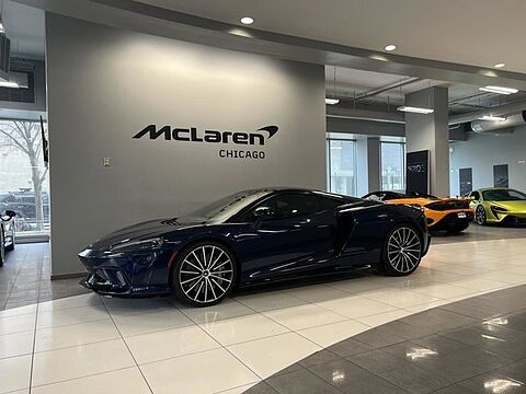 mclaren-vehicle-image