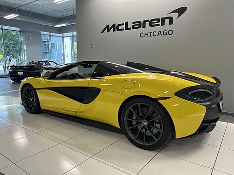 mclaren-vehicle-image