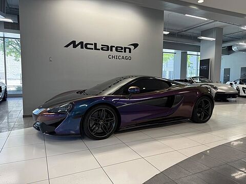 mclaren-vehicle-image