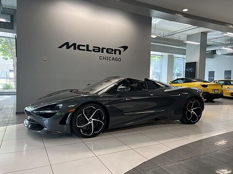 mclaren-vehicle-image