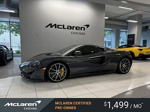 mclaren-vehicle-image