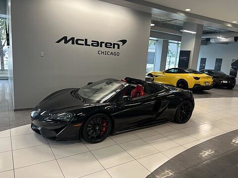 mclaren-vehicle-image