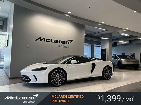 mclaren-vehicle-image