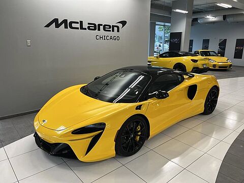 mclaren-vehicle-image