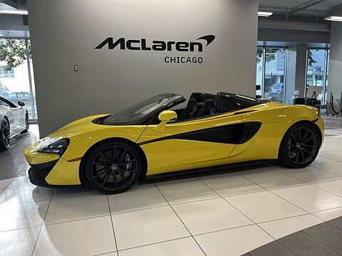 mclaren-vehicle-image