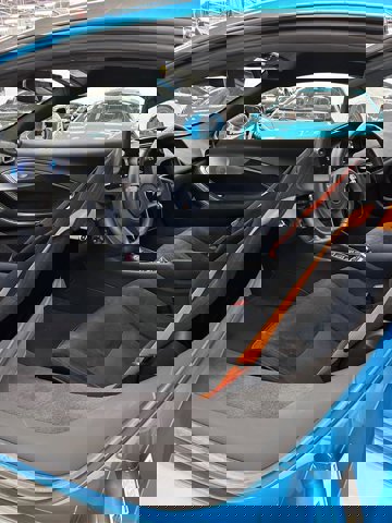 mclaren-vehicle-image