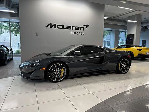 mclaren-vehicle-image