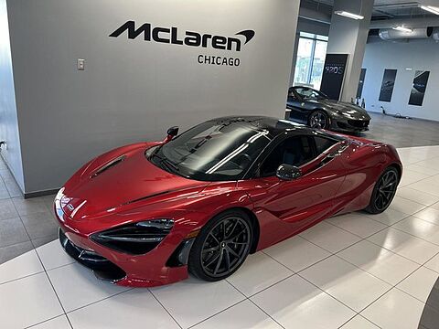 mclaren-vehicle-image