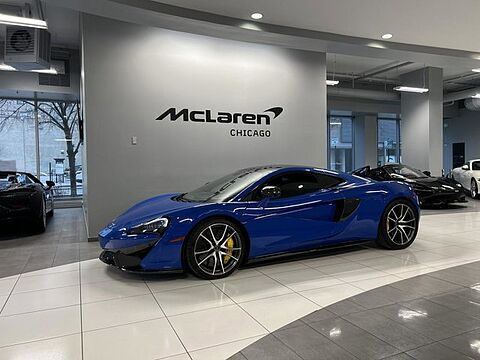 mclaren-vehicle-image