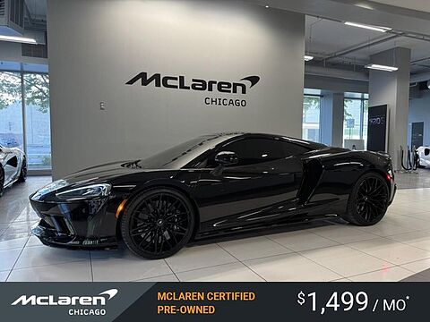 mclaren-vehicle-image