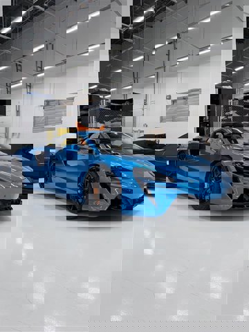 mclaren-vehicle-image
