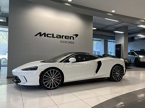 mclaren-vehicle-image