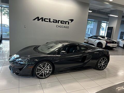 mclaren-vehicle-image