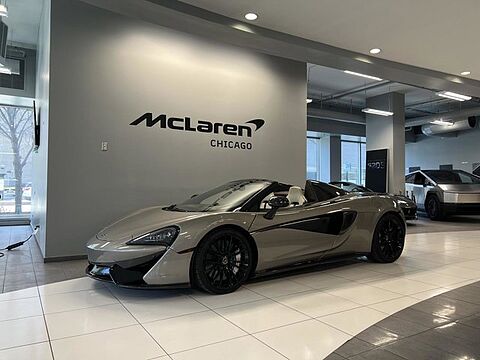 mclaren-vehicle-image