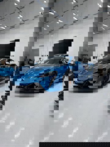 mclaren-vehicle-image