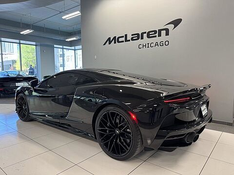 mclaren-vehicle-image