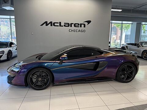 mclaren-vehicle-image